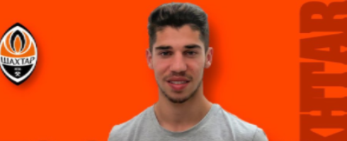 2443_solo.png (84.69 Kb)