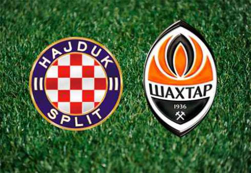 2446_hhh.jpg (47 Kb)