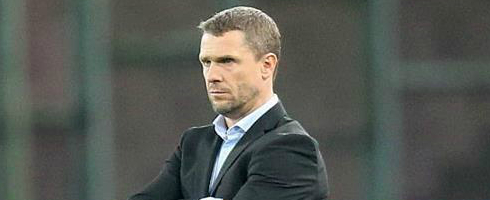 2452_rebb.jpg (73.95 Kb)