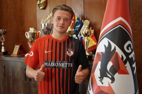 2453_kobil.jpg (31.25 Kb)