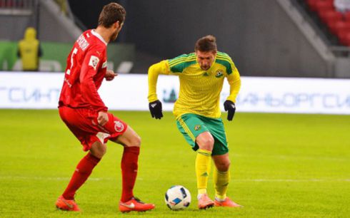 2453_seleznev-zabivaet-za-kuban-11-03-2016-696x435.jpg (25.02 Kb)