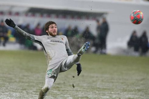 2458_ci.jpg (21.74 Kb)