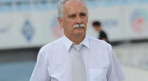 2459_rafailov.jpg (13.25 Kb)