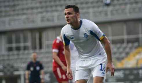 2461_an.jpg (19.64 Kb)