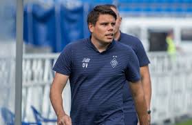 2465_vukoe.jpeg (6.97 Kb)