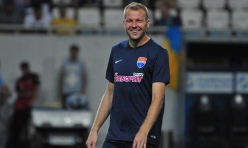 2477_fomin.jpg (17.31 Kb)