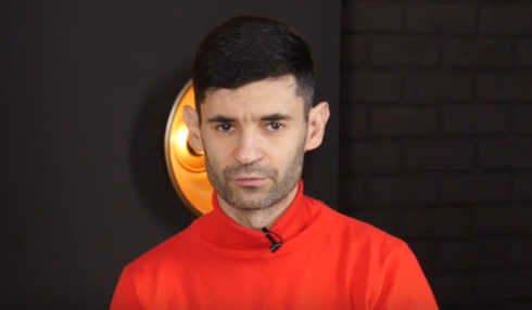 27_sp.png (145.22 Kb)