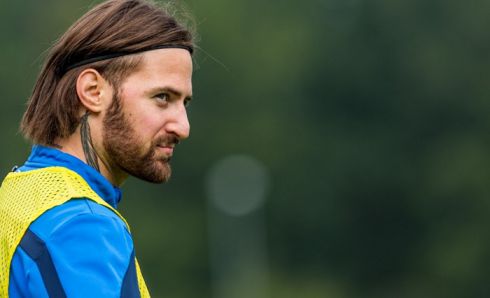 23_kad.jpg (16.14 Kb)