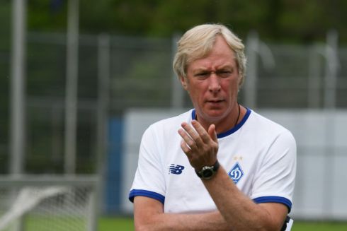 2511_mi.jpg (18.07 Kb)