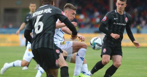 2514_si.jpg (22.94 Kb)