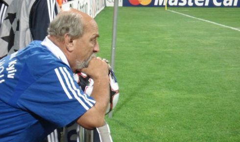 2519_paramon.jpg (26.26 Kb)