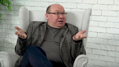 2538_le.jpg (25.1 Kb)