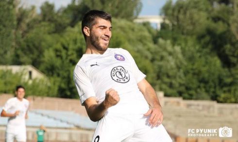 2559_mirinyan.jpeg (23.7 Kb)