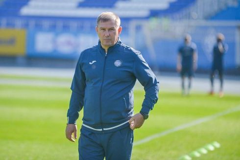 2560_kl.jpg (19.87 Kb)