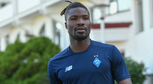 2562_kadi.jpeg (16. Kb)