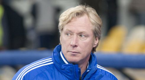 2618_mih.jpg (17.81 Kb)