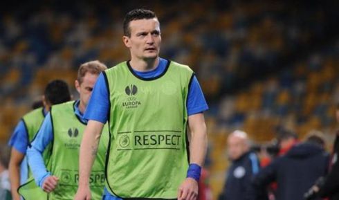 2659_fedetsky.jpg (21.99 Kb)