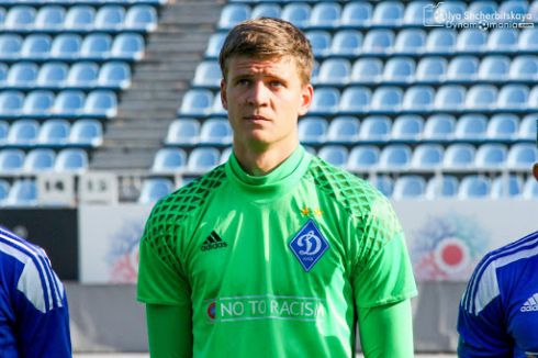 2660_packann.jpg (36.13 Kb)