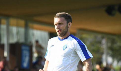 2667_karavaev.jpg (16.86 Kb)