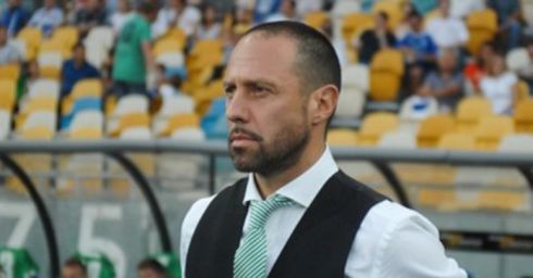 2668_io.jpg (20.53 Kb)