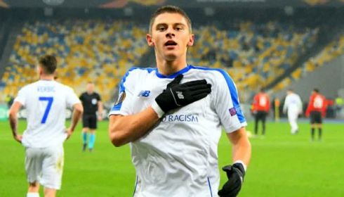 2670_mik.jpg (25.31 Kb)