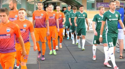 2678_420162.jpg (34.98 Kb)