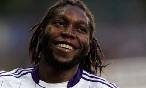268564-kievskoe-dinamo-mbokani-prohodit-aktivnuju-reabilitatsiju.jpg