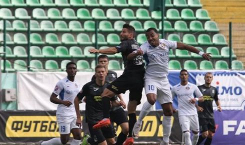 2705_ol4.jpg (36. Kb)