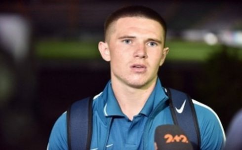 2709_kornii.jpg (16.5 Kb)