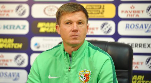 2713_maksimov.jpg (23.92 Kb)