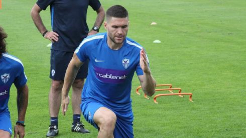 2720_se.jpg (26.02 Kb)