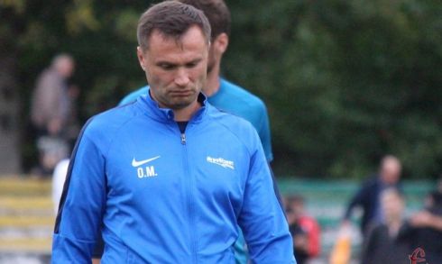 2737_markevichchch.jpeg (20.76 Kb)