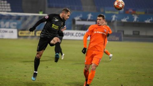 2740_ol.jpg (20.9 Kb)