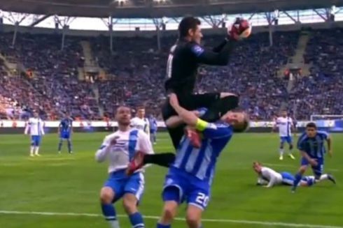 2747_gusev.jpg (29.3 Kb)