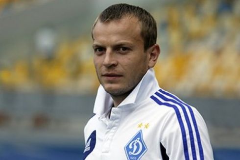275687-oleg-gusev-dinamo-prodolzhaet-borotsja-liga-evropy-4-tur-video.jpg