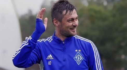 2790_milya.jpg (18.26 Kb)