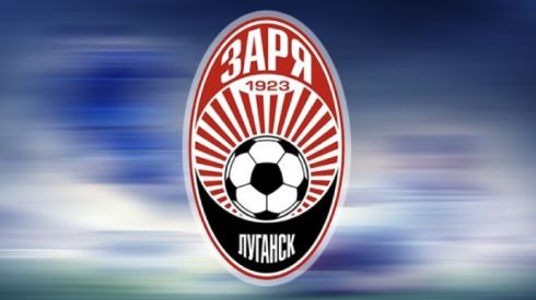 2795_zoryayayaya.jpg (20.78 Kb)