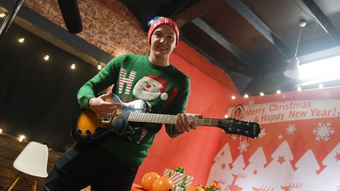 2796_fon_2.jpg (25.74 Kb)