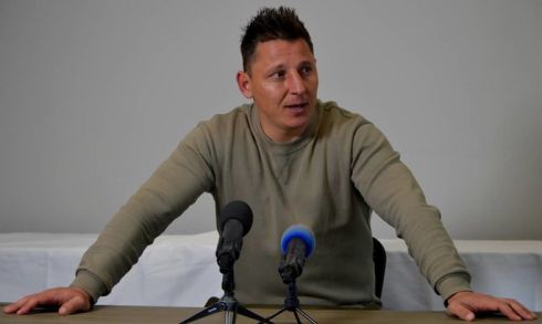 2799_ko.jpeg (14.87 Kb)