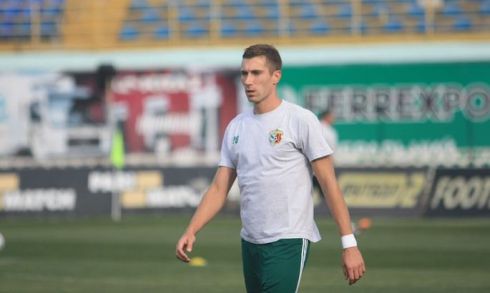 2826_kolomo.jpeg (19.6 Kb)