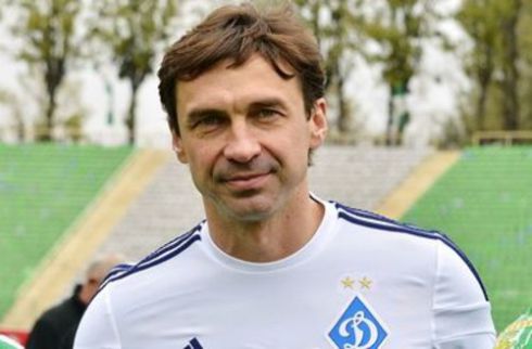 2838_vaszuk.jpg (24.47 Kb)