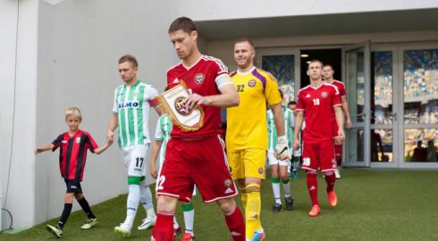 283954.jpg (27.31 Kb)