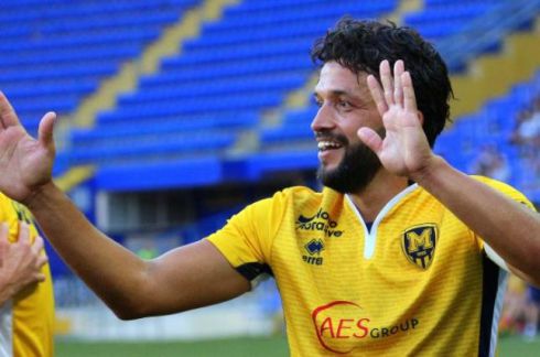 2841_edmar.jpg (28.74 Kb)