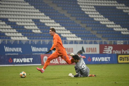 2841_ne.jpg (30.03 Kb)