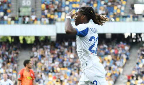 2846_gerson.jpg (30.41 Kb)