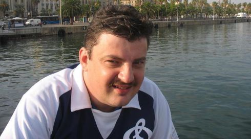 28_shahov.jpeg (26. Kb)