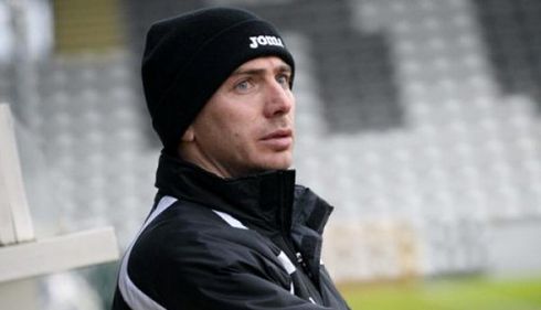 2851_serebrennikov.jpg (15.5 Kb)