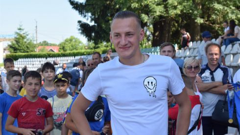 2868_kaszuk.jpg (31.98 Kb)