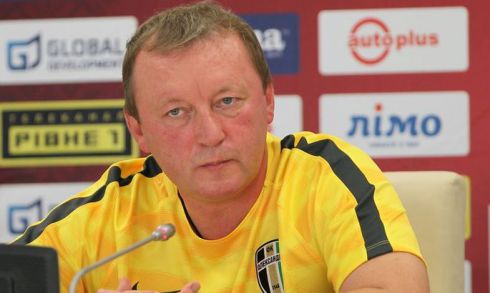 2872_sharan.jpeg (24.04 Kb)