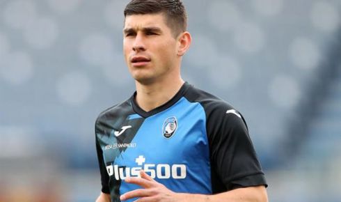 2882_ma.jpg (16.59 Kb)